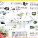 호미배수장 이미지