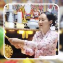 일월선녀 이미지