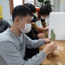 열린문화공동체딱 이미지