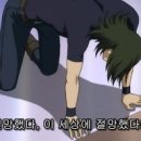 여우천사 이미지