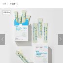 신길소비센타 이미지