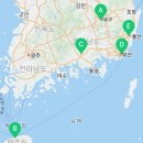 법무법인안팍부산지사 네이버블로그