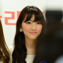 이마트미샤 이미지