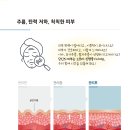쓰리왁싱 네이버블로그