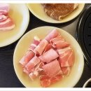 무한장터 이미지