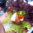 대구 칠곡 맛집_'새벽닭이울때까지' 칠곡3지구 뒷고기 맛집