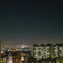 선한카롱 이미지