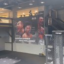 팀 조인X와이어주짓수 이미지