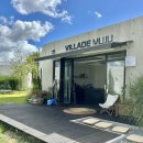 양지길펜션 이미지