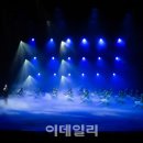 장선희 발레단 이미지