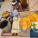 꾸밈카센타 이미지