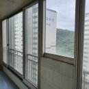 보성2차 아파트 이미지