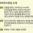 넷크라우드9