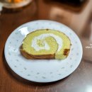 스시메시 - 송파구 올림픽로4길 17 | 스시메시