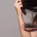 닥터모락(부천상동점) 이미지