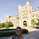 고대당구장 이미지