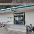 거여공원 화장실 이미지