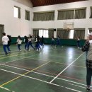 포항체력인증센터 이미지