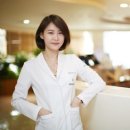 슈퍼스타피부과의원 이미지