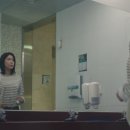 미인패션 이미지