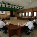 상주시농업기술센터 본소 이미지