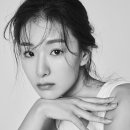 현리 이미지