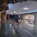 스파리조트 안단테 찜질방 이미지