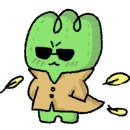 승리관 화장실 네이버블로그