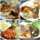 [노량진역 맛집]한식,중식,양식까지! 전국 최저가 착한뷔페.노량진거북선뷔페 이미지