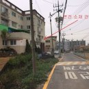 오좌동마을회관 이미지