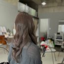 헤어클라라 | 인천 클라라 웨딩촬영 헤어, 메이크업 후기