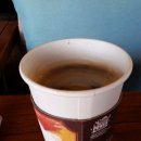 에그토스트 이미지