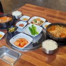 일품양평해장국송도 | 부산 송도해수욕장해장국 일품 양평해장국에서 깔끔하고 푸짐하게 먹고온 후기