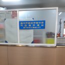 원조 막국수 이미지