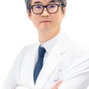 메디신마취통증의학과의원 네이버블로그