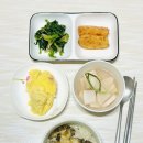 보드리봄