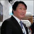 미소경영컨설팅 이미지