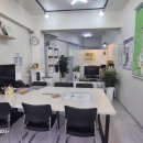 자타공인부동산중개사무소 이미지