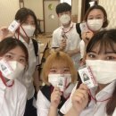 부산중앙여자고등학교 이미지