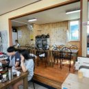 주공순대 이미지