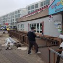 비승어린이집 이미지