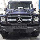 G모터스 이미지