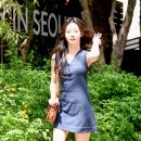 화려한외출 이미지