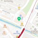 이오헤어(IO)
