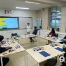 마곡초등학교 이미지