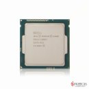 G3460 이미지