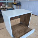 민하우스 이미지