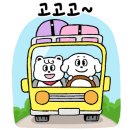 깊은골 캠핑장 이미지