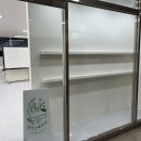 그림정원미술교습소 - 서초구 방배로42길 28 | 그림정원미술교습소