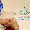 산소 덤